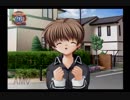 まだ見ぬあの子に恋をする　その7【CLANNAD実況】