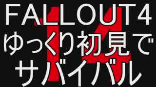 Years Ago 激動の1750日 ニコニコ動画のニコッター