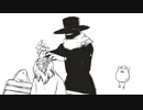 【歌ってみた】ナンセンス文学 桂馬(けーま)