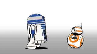 R2-D2vsBB-8