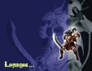 【GODIUS】20180113【戦争】