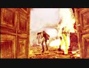【実況】砂漠に水は必需品part6【アンチャーテッド3】