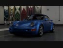 [Forza7]車カタログ29[DLC03 Vol.1 PORSCHE & LOTUS][XboxONE]
