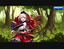 【誰ガ為のアルケミスト】 時に命より重く Part.01