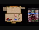 【無編集】PSテリワンRTA（1：51：46）Part２