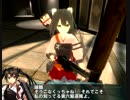 L4D2 | 第六駆逐隊がゾンビの街から脱出なのです!　生存者救助編Ⅱ＃9