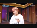 BTS (防弾少年団) 'Spring Day -Japanese ver.-'