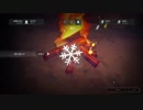 【Thelongdark】物資モリモリ(予定)ミルトン生活part.22