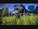 FFシリーズ制覇の旅　FF13-2　【実況プレイ】 Part.21