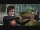 ry姉が実況プレイ「THE LAST OF US」part029