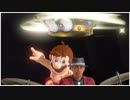 スーパーマリオオデッセイ　初見鬼畜縛り実況 part65