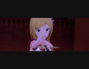 ミリシタ「昏き星、遠い月」MV(ドットバイドット1920x720p60)