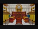 【逆転裁判3】( 'ω')_σ異議あり！！part63