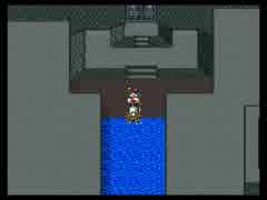 【SFC版】満を持してドラクエⅤ実況 Part30