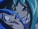 ワイルドアームズＴＶ　第１３話