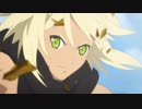 【鏡音レンV4X】二人三脚 - Game ver. -【カバー】