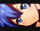 【MIXしてみた】気まぐれメルシィ/mega【#めがみんプロジェクト　MIX部門】