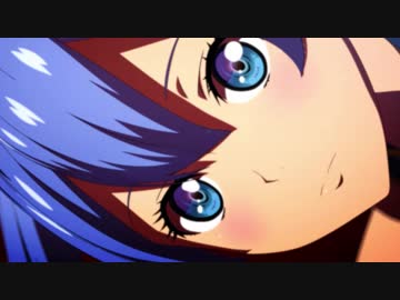 【MIXしてみた】気まぐれメルシィ/mega【#めがみんプロジェクト　MIX部門】