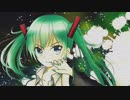 Dubpocket Meets 初音ミク/雑踏罵倒抜刀【オリジナル曲】