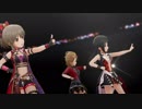 【デレステMV】∀NSWER（有香＆裕子＆夏樹）