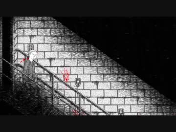 『終わらない悪夢』櫻井トオルのネバーエンディングナイトメア#2
