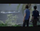 【ch】うんこちゃん『アンチャーテッド4 海賊王と最後の秘宝』part25