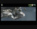 【EX3】プラG前線支援視点のボーダーブレイク 2戦目
