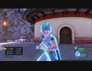 135【クリア後もゲイが】ドラクエ11 実況プレイ【カミュと、愛しあう】
