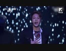 BTS (防弾少年団) 'Boy In Luv -Japanese ver.-'