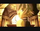 【プレイ動画】のんびり.hack//G.U.LastRecodeする。その78
