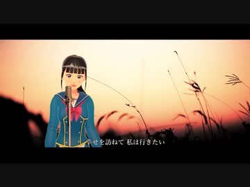 ホモの心を盗むSB系バーチャルYouTuber.cagliostro