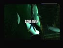 【実況】OverBlood2　アカーノ伝説　part4