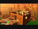 （2）日進月歩スプラトゥーン【Splatoon2】