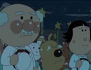 死んでしまうほど忙しい人のための「生きてるパンをつくろう」