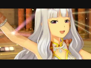【貴音誕生祭2018】メッセージ・ソング【アイドルマスター】