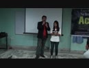 Best online acting classes in india