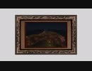（Minecraftゆっくり実況）写真家になりたいpart4