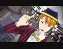 【S.E.M】ID【アイマスMMD／SideMMD】