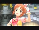 BEYOND THE STARLIGHT  菜々☆心☆小春☆裕美☆拓海