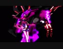ゼブルン＆ダンで桃源恋歌