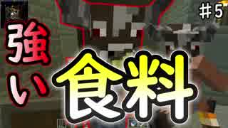 【実況】迷路遺跡に突撃！そこに待ち受けていたのは…【Minecraft】part5