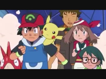 タケシマンマーチ