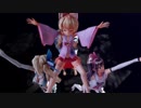 麗子 バーチャル専業主婦 とは レイコバーチャルセンギョウシュフとは 単語記事 ニコニコ大百科