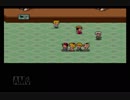 【実況】　家が近所の二人がMOTHER2に挑戦　パート22