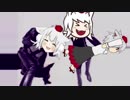 わんわんず合作単品詰め合わせ+おまけ