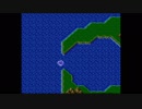 ファファファのFF5 実況プレイpart13