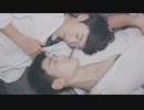 【千葉&八雲】AOA-短裙【愛されたい】