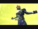 福　井　警　視.mp4