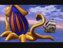 ドラゴンクエストⅪ【3DS版】海の暴れん坊