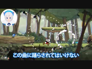 【Remix】シロちゃんが歌うブルーベリーアイ.waveracer【電脳少女シロ】